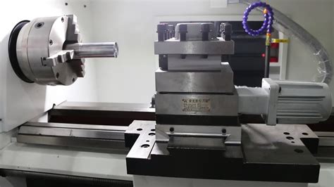 good cnc lathe part pricelist|cheapest cnc lathe.